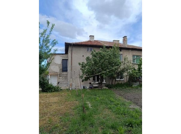 Гледка/Gledka, Кърджали, Kardzhali Province 6604