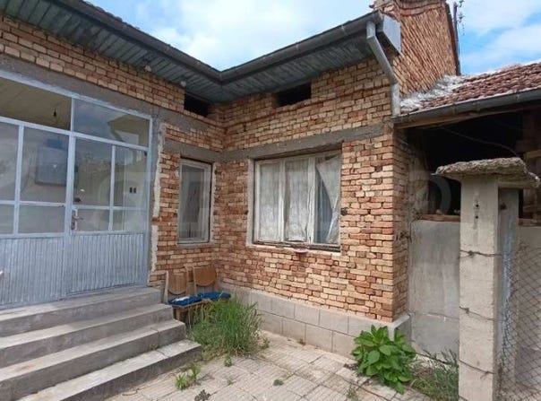 гр. Бяла/gr. Biala, Русе, Ruse