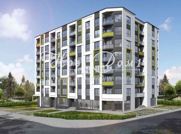 Кайсиева градина/Kaysieva gradina, Варна, Varna