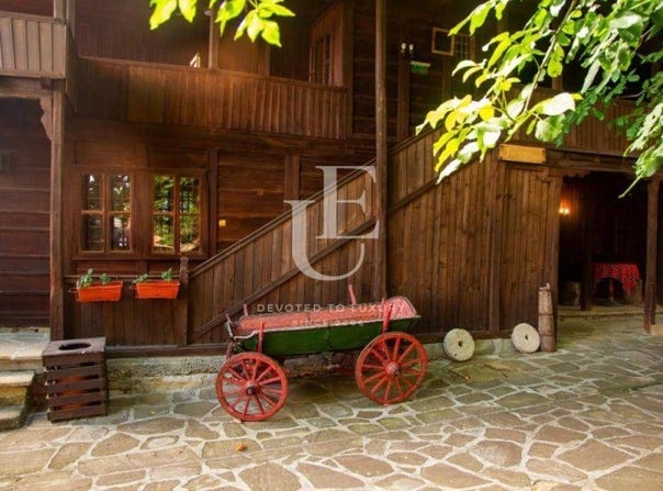 с. Жеравна/s. Jeravna, Сливен, Sliven Province 8988