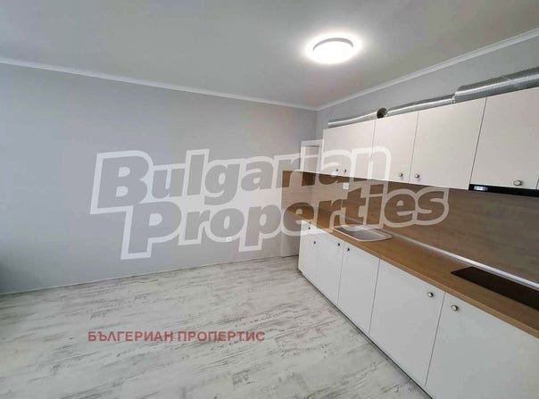 гр. Созопол/gr. Sozopol, Бургас, Burgas 8130