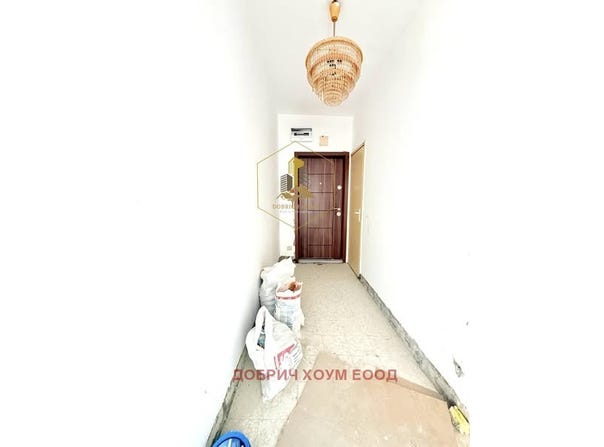 Център/Centar, Добрич, Dobrich Province 9300