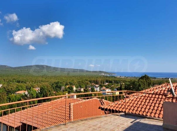 гр. Приморско/gr. Primorsko, Бургас, Burgas 8180