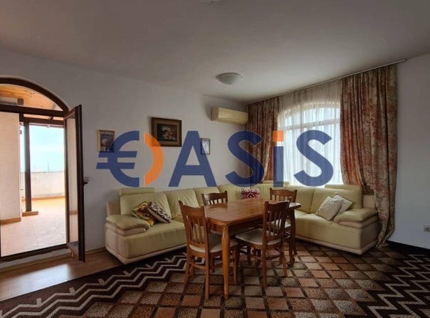гр. Ахелой/gr. Aheloy, Бургас, Burgas 8217