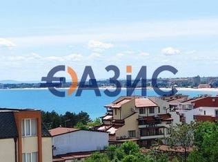 Nesebur, Burgas