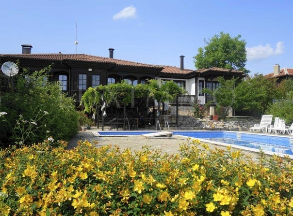гр. Малко Търново/gr. Malko Tarnovo, Бургас, Burgas 8162