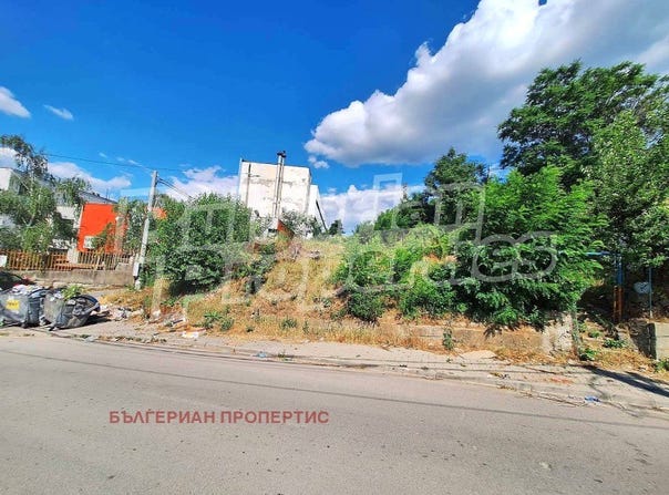гр. Дупница/gr. Dupnica, Кюстендил, Kyustendil Province