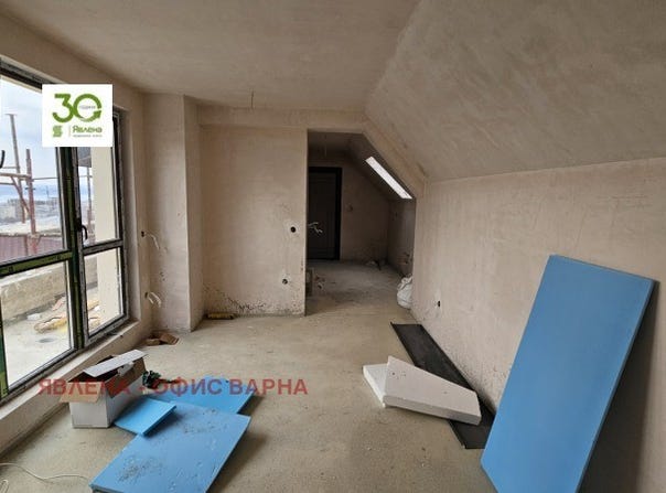 Възраждане 3, Пчелина/Vazrajdane 3, Pchelina, Варна, Varna 9020