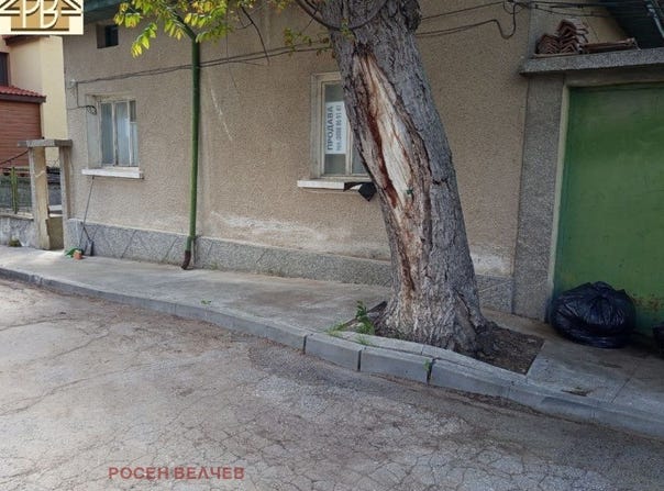 гр. Белово/gr. Belovo, Пазарджик, Pazardzhik
