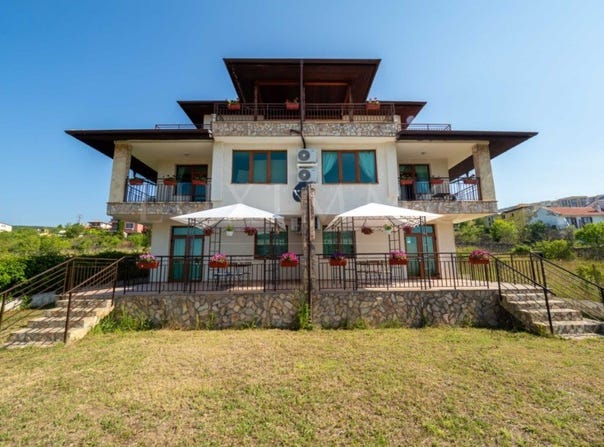 гр. Свети Влас/gr. Sveti Vlas, Бургас, Burgas 8256