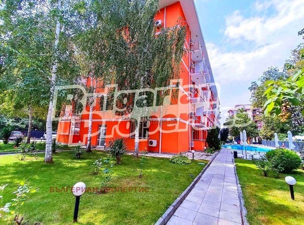 к.к. Слънчев бряг/k.k. Slanchev briag, Бургас, Burgas