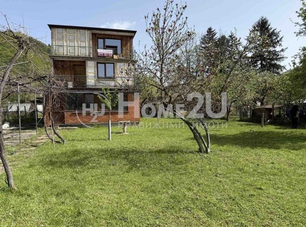 гр. Ботевград/gr. Botevgrad, София, Sofia Province