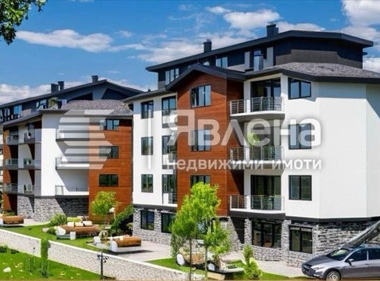 гр. Бяла/gr. Biala, Варна, Varna 9101