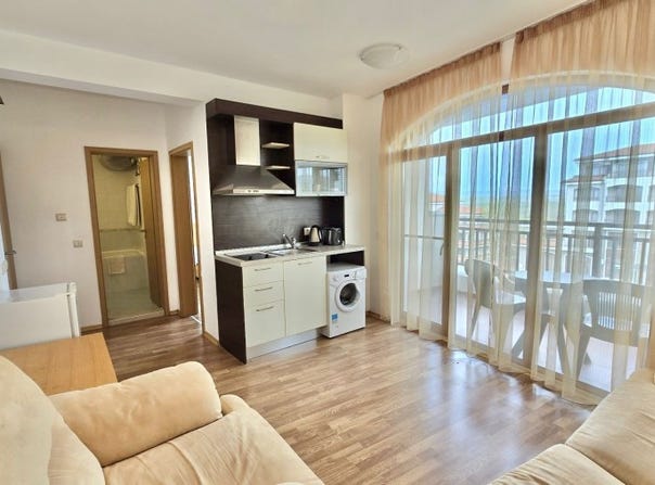 Aheloy, Burgas 8217