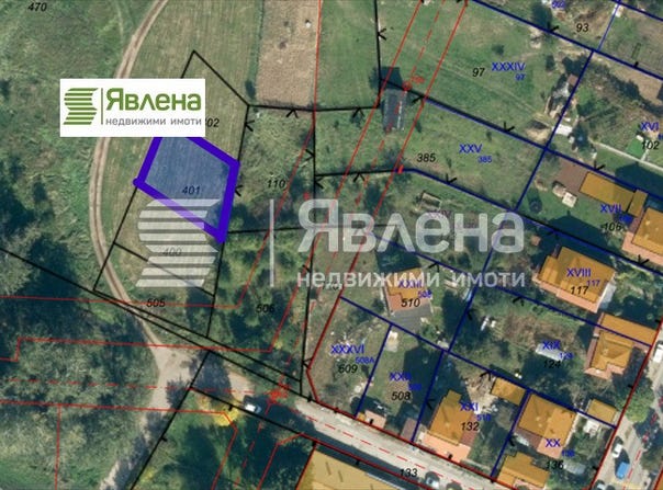 гр. Нови Искър/gr. Novi Iskar, София, Sofia City Province