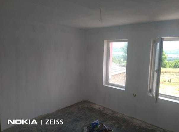 Зона Б/Zona B, Велико Търново, Veliko Tarnovo Province