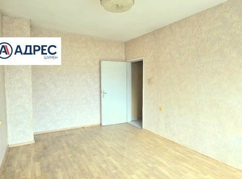 Пазара/Pazara, Шумен, Shumen Province 9900