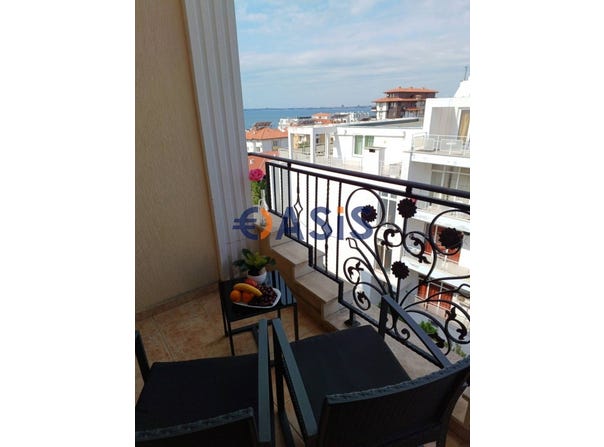 гр. Свети Влас/gr. Sveti Vlas, Бургас, Burgas 8256