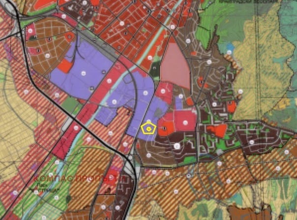 Бялата висота/Bialata visota, Благоевград, Blagoevgrad Province 2700
