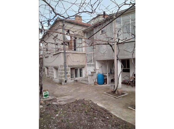 гр. Айтос/gr. Aytos, Бургас, Burgas 8500