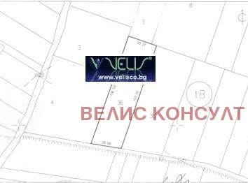 гр. Нови Искър, кв. Гниляне/gr. Novi Iskar, kv. Gniliane, София, Sofia City Province 1282
