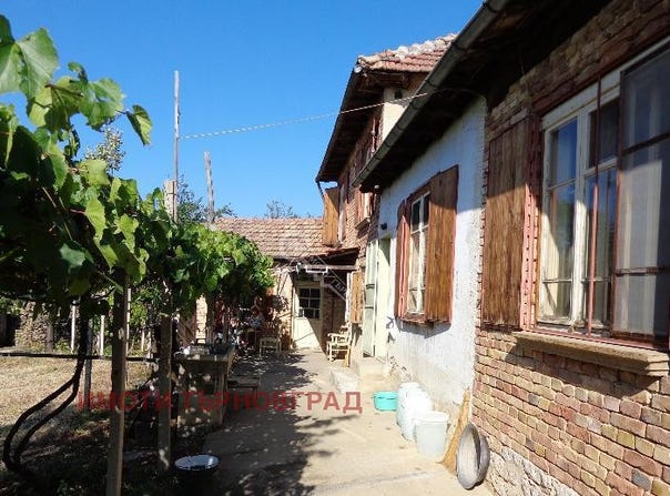 с. Коевци/s. Koevci, Велико Търново, Veliko Tarnovo Province