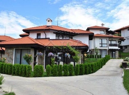 Nesebur, Burgas