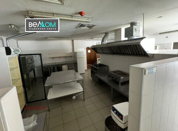 Възраждане 1/Vazrajdane 1, Варна, Varna 9000