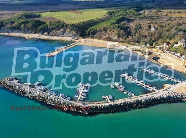 гр. Бяла/gr. Biala, Варна, Varna 9101