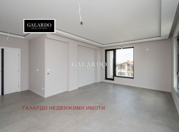 Драгалевци/Dragalevci, София, Sofia City Province