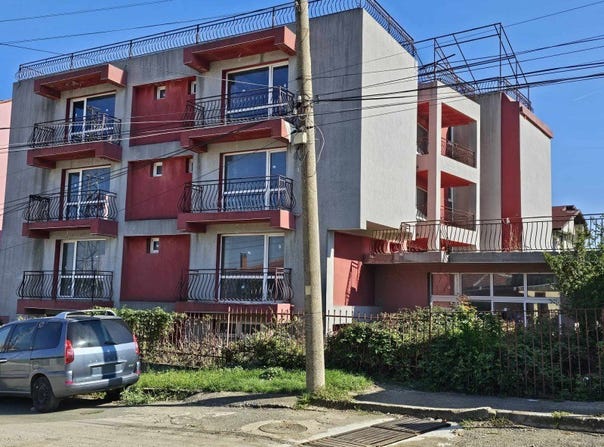 гр. Обзор, на 400м. от центъра/gr. Obzor, na 400m. ot centara, Бургас, Burgas 8250, Bulgaria