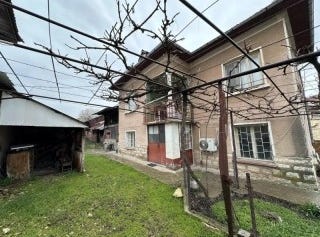 Vratsa, Montana