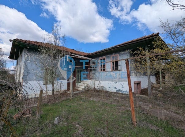 с. Благоево/s. Blagoevo, Велико Търново, Veliko Tarnovo Province