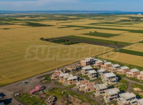 гр. Поморие/gr. Pomorie, Бургас, Burgas
