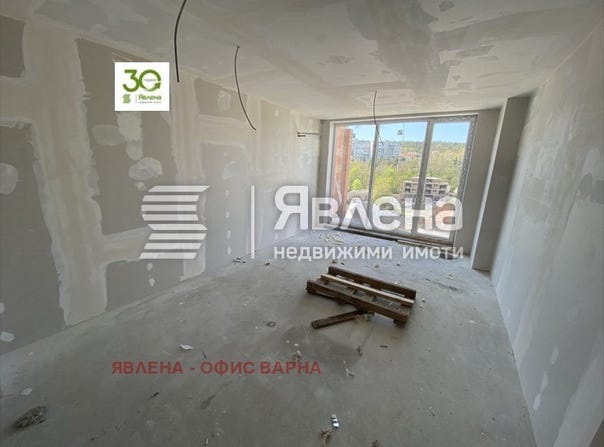 Аспарухово/Asparuhovo, Варна, Varna