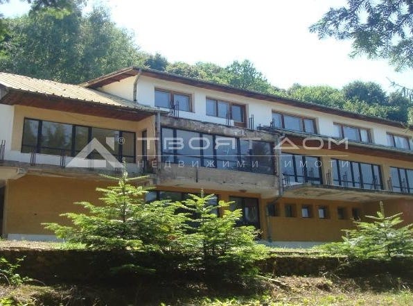 гр. Ботевград, вилна зона Косовец/gr. Botevgrad, vilna zona Kosovec, София, Sofia Province