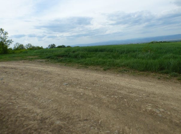 Промишлена зона/Promishlena zona, Перник, Pernik