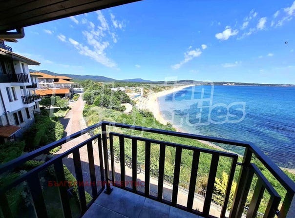 гр. Созопол/gr. Sozopol, Бургас, Burgas 8130