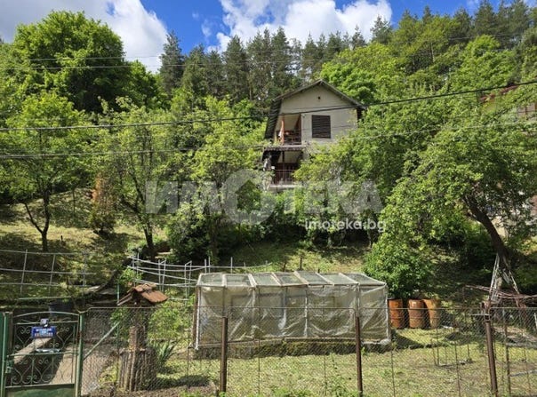 с. Рударци/s. Rudarci, Перник, Pernik 2343