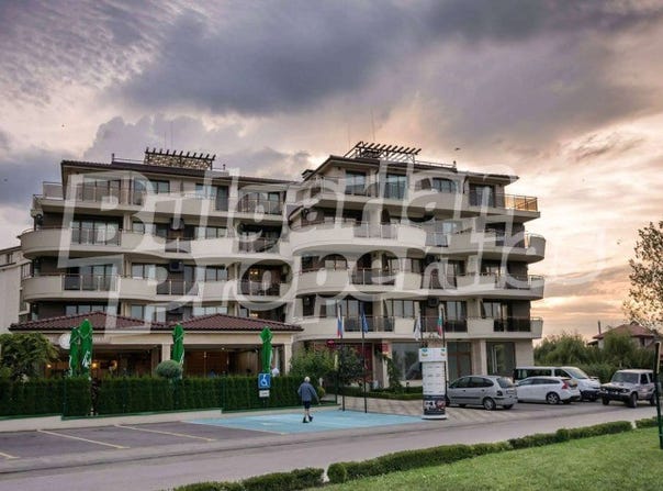 с. Шкорпиловци/s. Shkorpilovci, Варна, Varna 9112