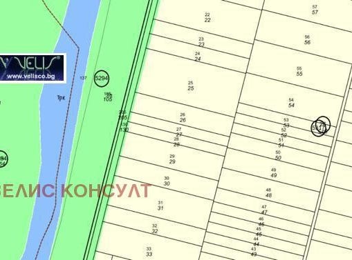 гр. Нови Искър, кв. Гниляне/gr. Novi Iskar, kv. Gniliane, София, Sofia City Province 1282