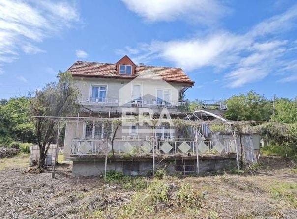 Вилна зона/Vilna zona, Търговище, Targovishte Province