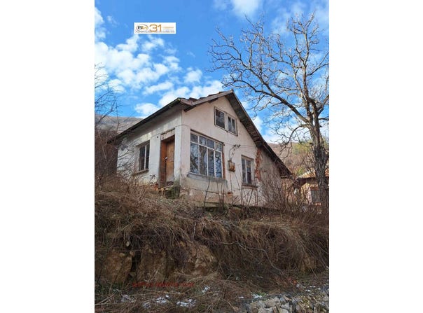 Медковец/Medkovec, Враца, Vraca 3000