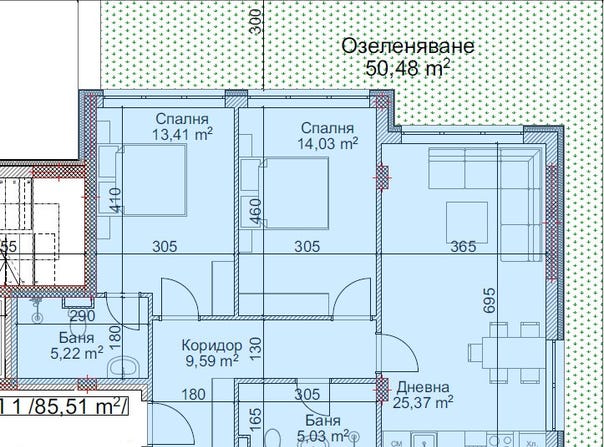 Струмско/Strumsko, Благоевград, Blagoevgrad Province 2700