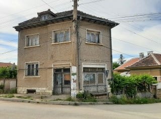 Vratsa, Montana