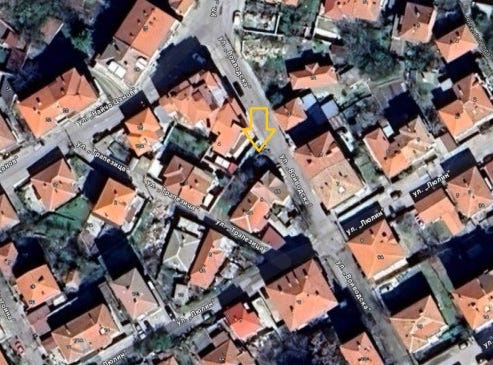 Воеводски/Voevodski, Хасково, Haskovo Province