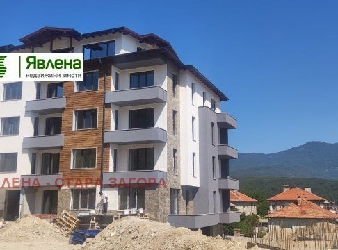 гр. Велинград, Лъджене - Зайче Блато/gr. Velingrad, Ladjene - Zayche Blato, Пазарджик, Pazardzhik 4600