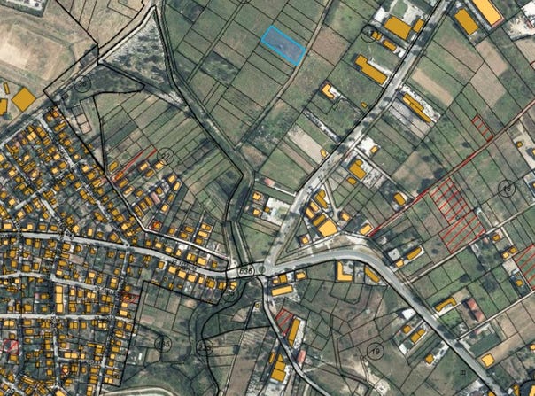 гр. Асеновград/gr. Asenovgrad, Пловдив, Plovdiv Province 4230