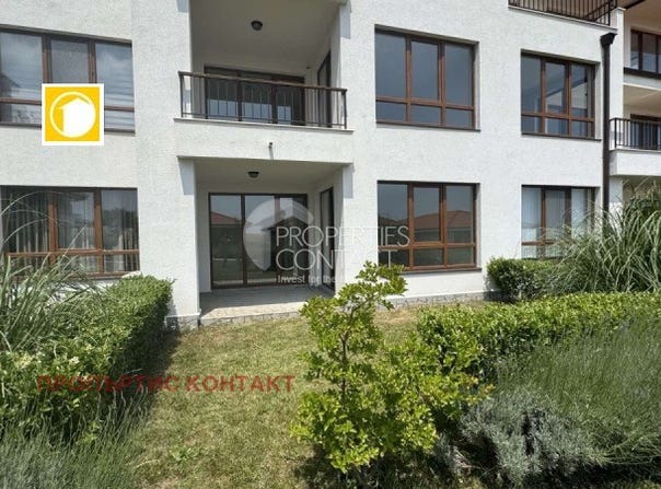 гр. Ахелой/gr. Aheloy, Бургас, Burgas 8217