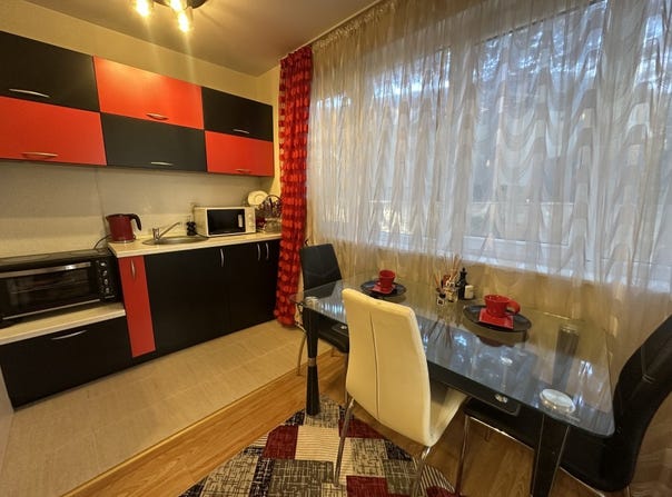 Ravda, Burgas 8238